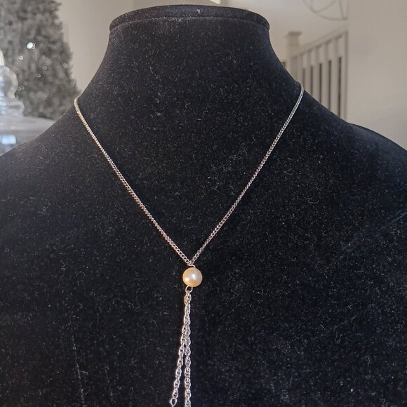 18" necklace from Imperial Pearls - Picture 6 of 6